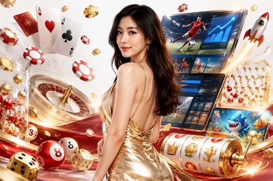 bitwin