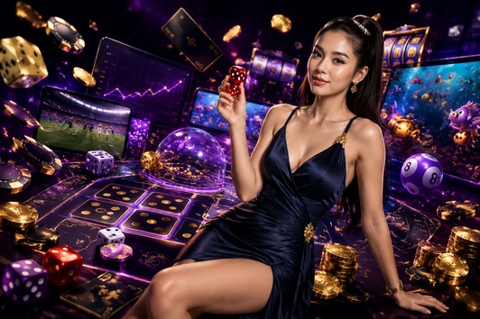 bitwin