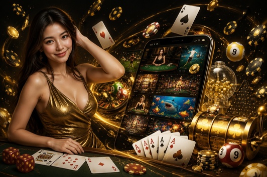 bitwin
