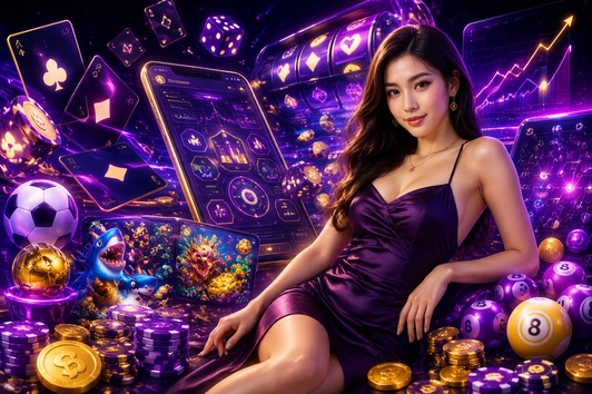 bitwin