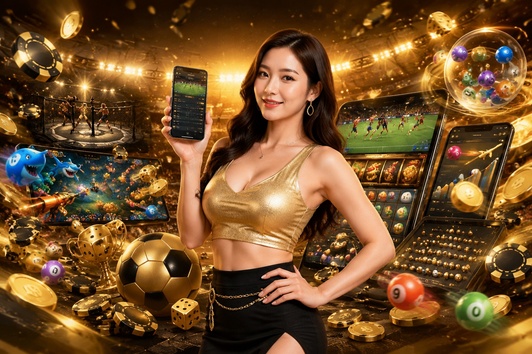 bitwin