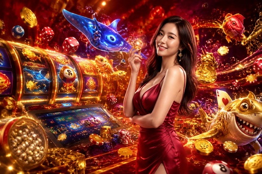 bitwin