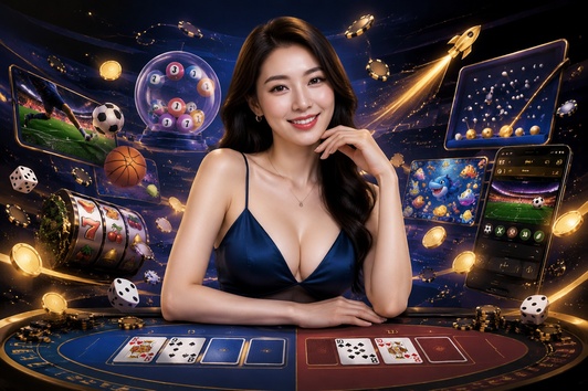 bitwin