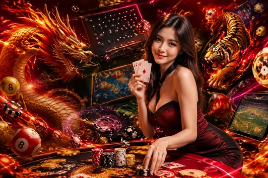 bitwin