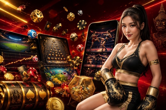 bitwin