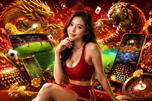 bitwin