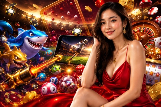 bitwin