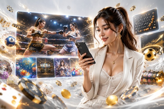 bitwin