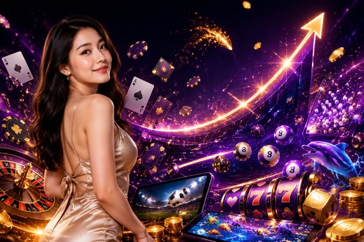 bitwin