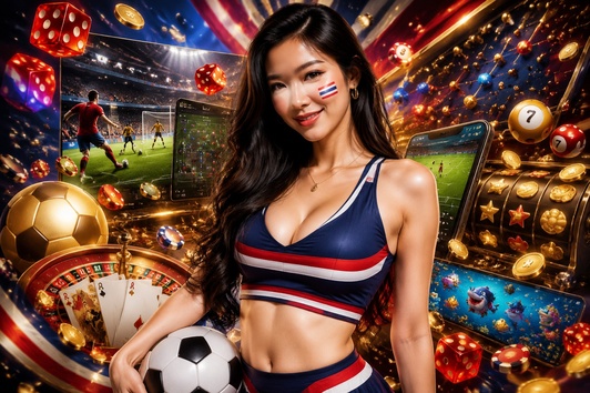 bitwin