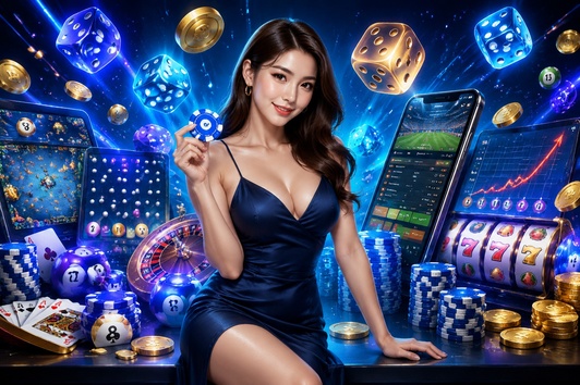 bitwin
