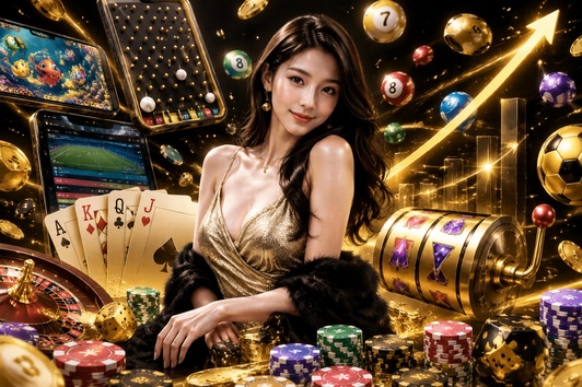 bitwin