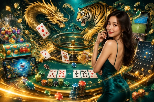 bitwin