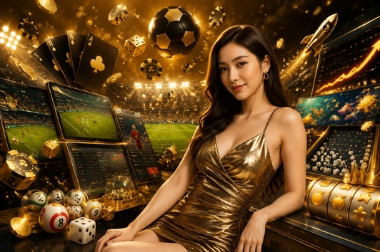 bitwin