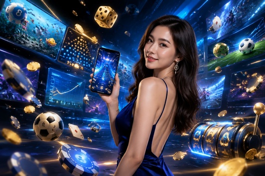 bitwin